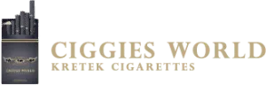 CiggiesWorld