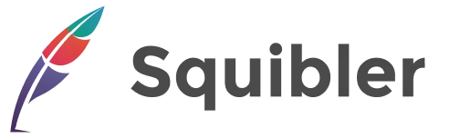 Squibler