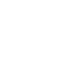 Just Juice