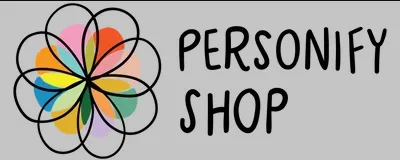 Personify Shop