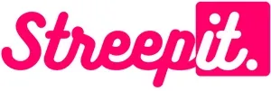 Streepit