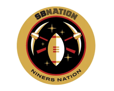 ninersnation.com