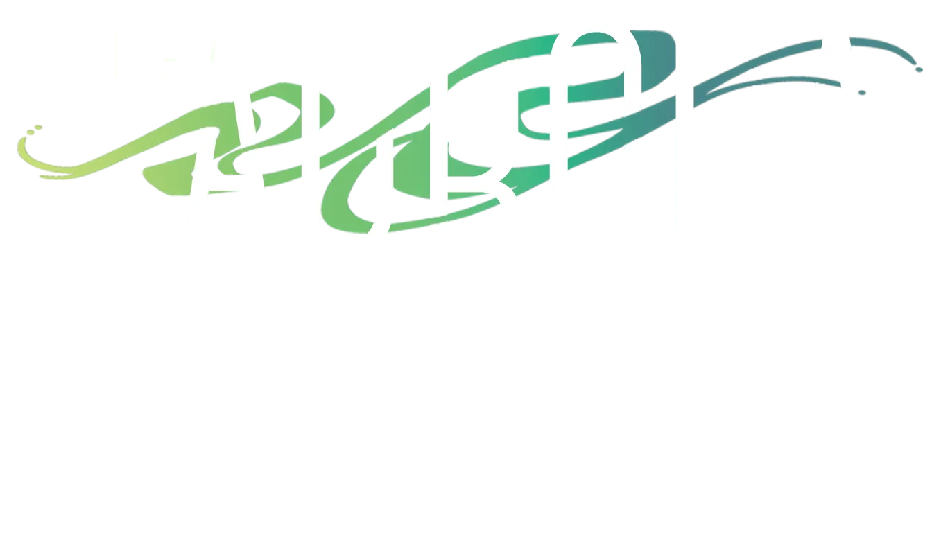 theaurorachasers.com