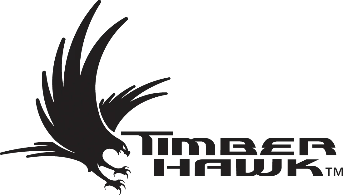 Timber Hawk