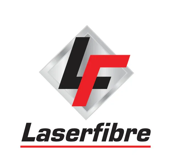 Laserfibre