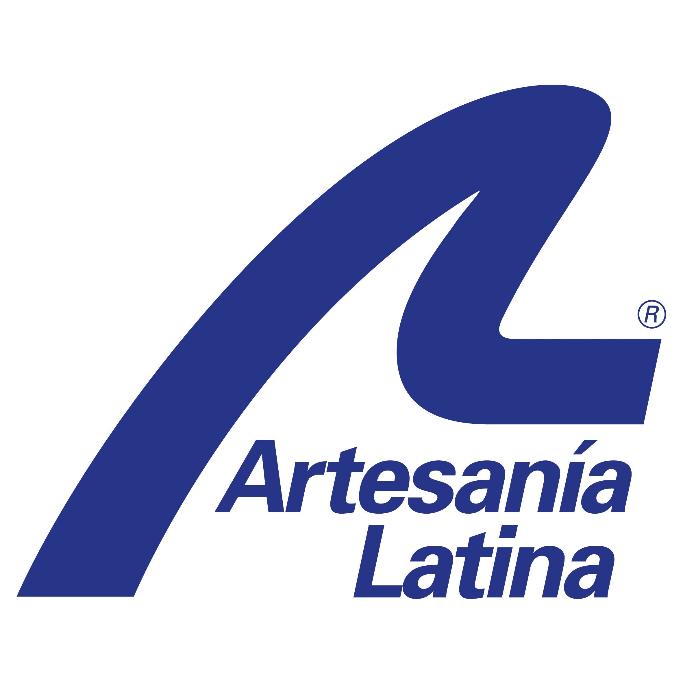 Artesanía Latina