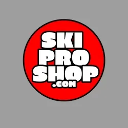 Ski Pro Shop