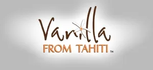 Vanilla From Tahiti