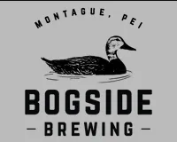 Bogside Brewing