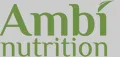 ambinutrition.com