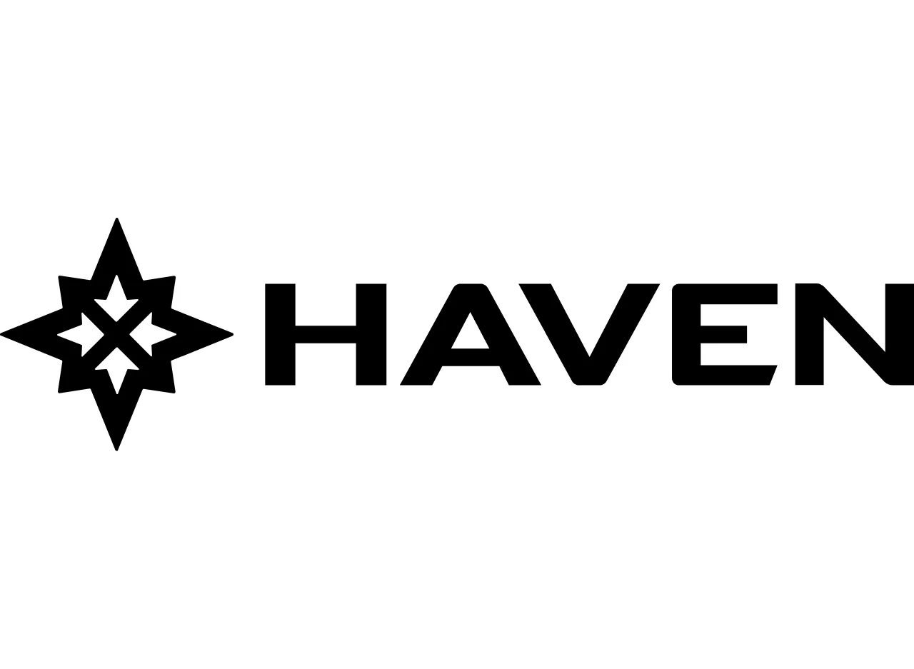 Haven Athletic