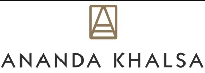 Ananda Khalsa