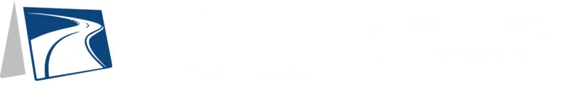 My Product Roadmap