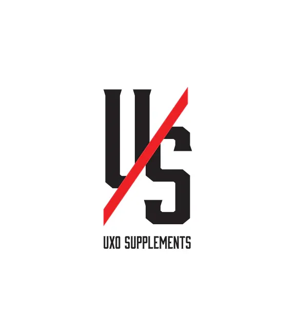 Uxo Supplements