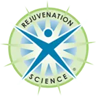 Rejuvenation Science