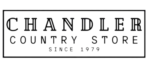 Chandler Country Store