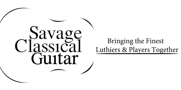 Savage Classical