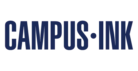 Campus Ink Printing