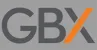 GBX