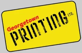 georgetownprinting.com