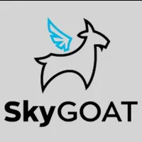 SkyGOAT