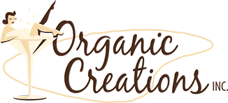 Organic Creations