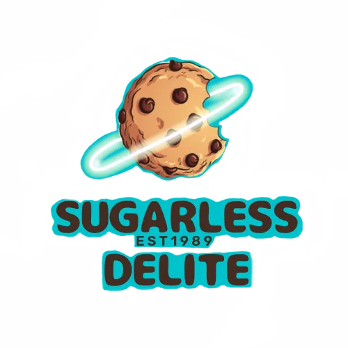 Sugarless deLite