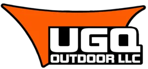 UGQ Outdoor