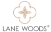 Lane Woods Jewelry