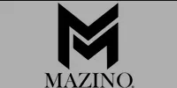 Mazino