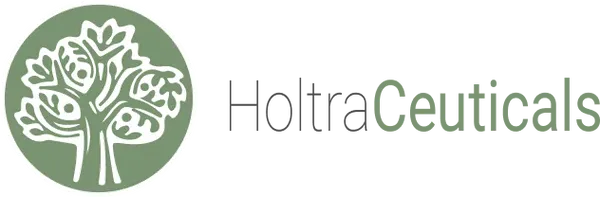 Holtraceuticals