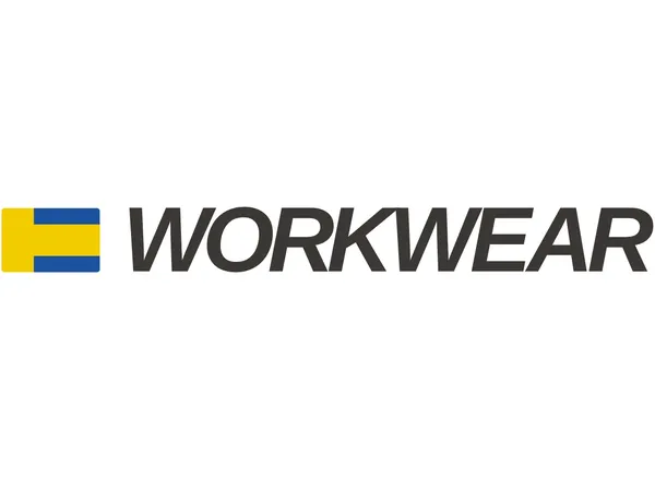 workwear.online