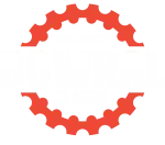 Bowral Classic