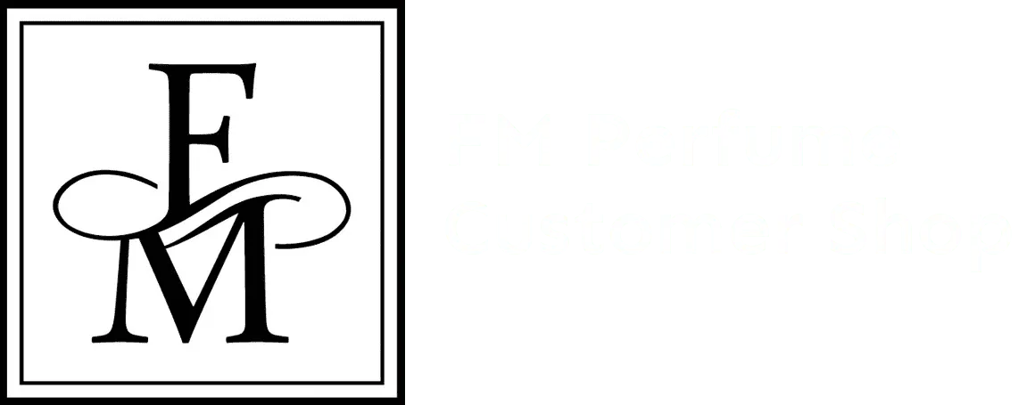 Fm Perfume