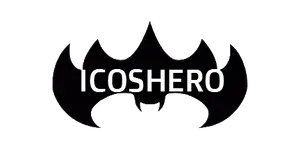 icoshero.com