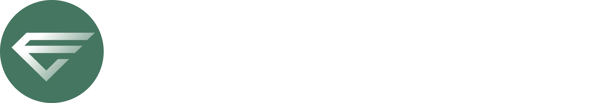 ezpoints.io