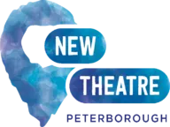 New Theatre Peterborough