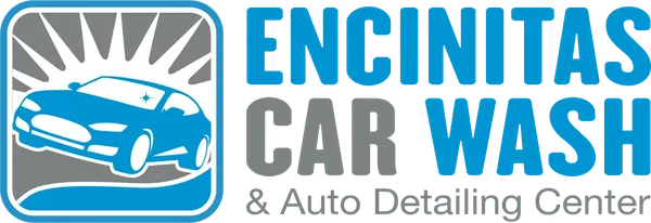 Encinitas Car Wash