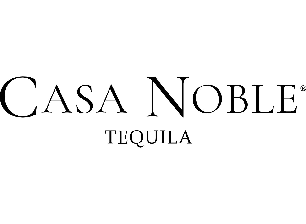 Casa Noble