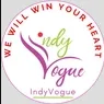 IndyVogue