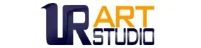 urartstudio