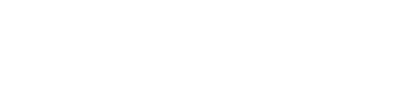 Glocktriggers.com