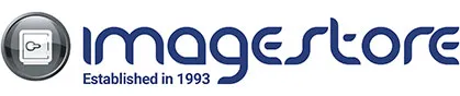 Image Store