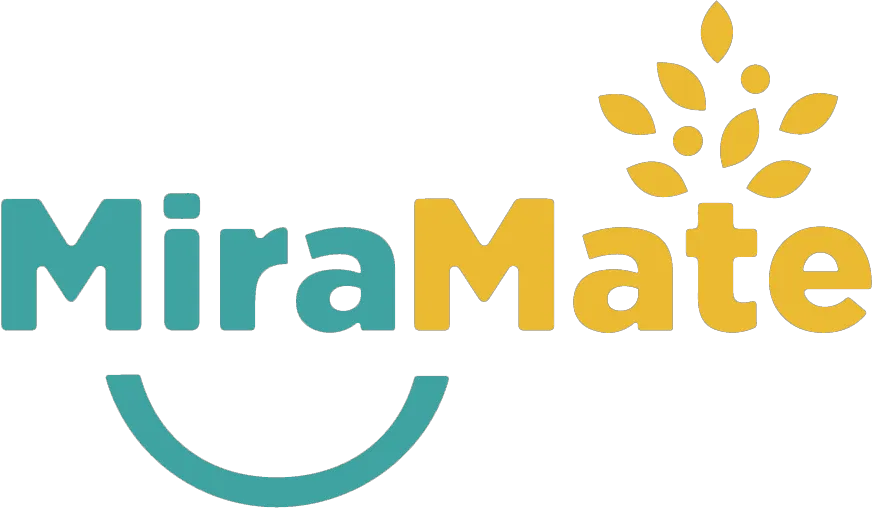 MiraMate