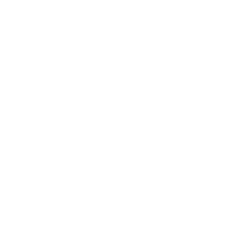 Pride Foods