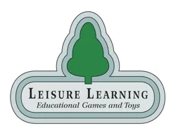 Leisurelearning