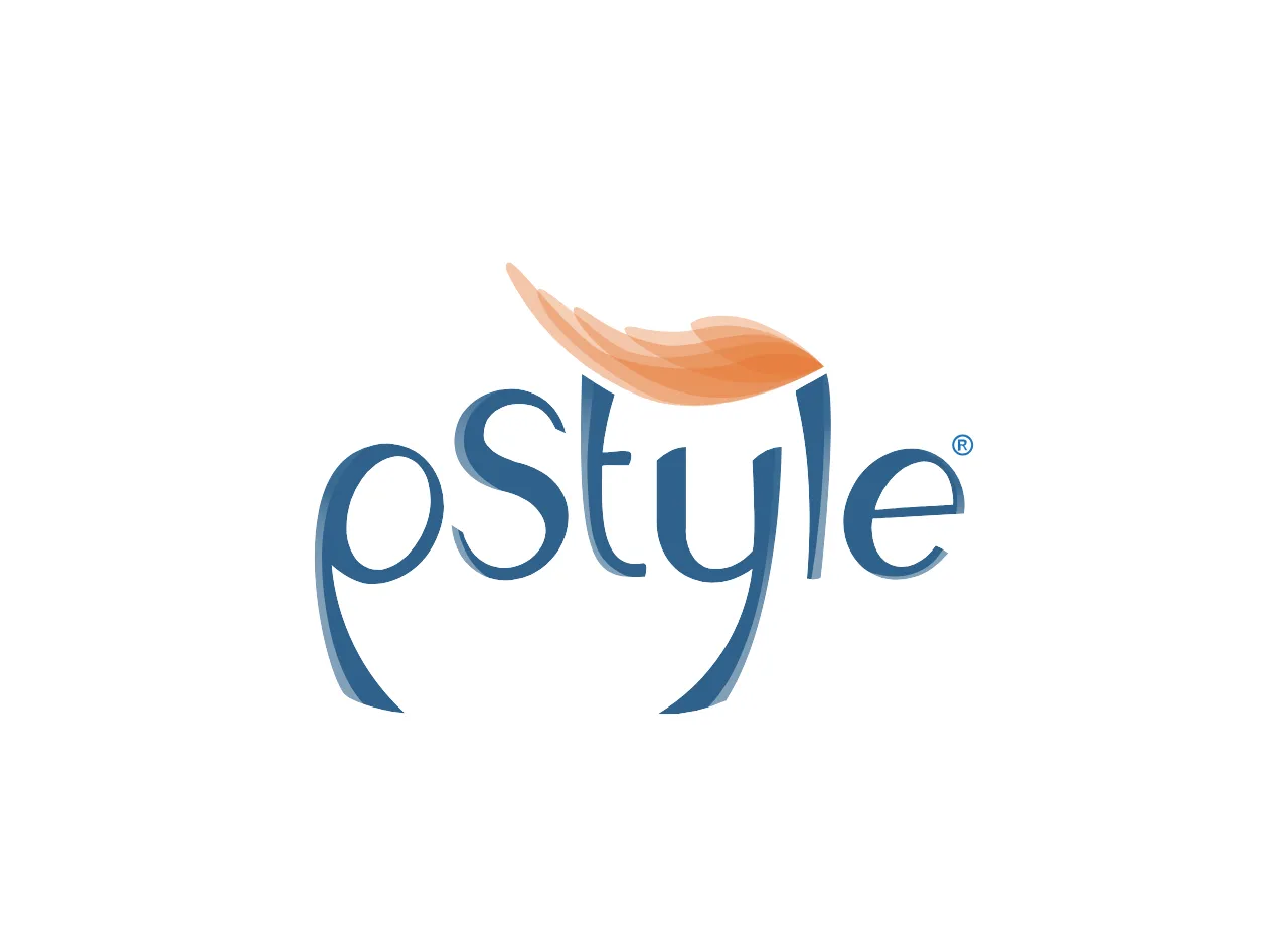 thepstyle