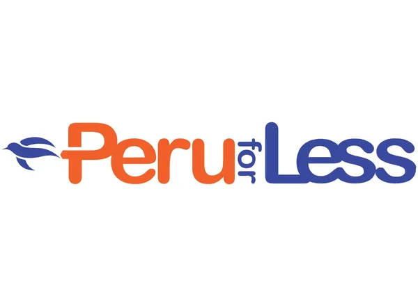 Peru for Less