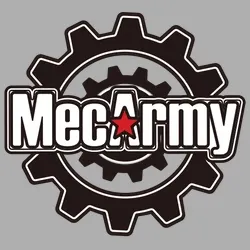 Mecarmy