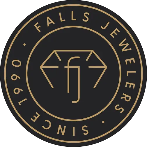 Falls Jewelers